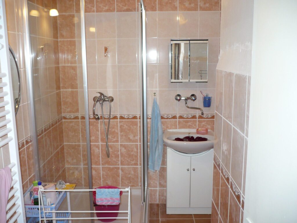 Ukázka hodinového manžela Brno