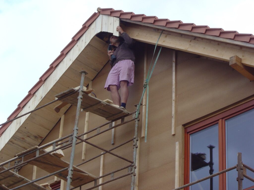 Realizace Milan Jurášek