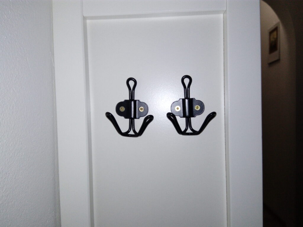 Montážní práce Brno