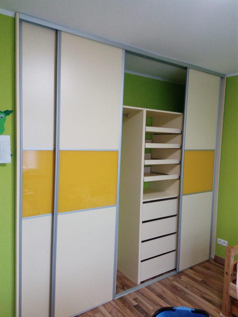 Stavební práce Brno